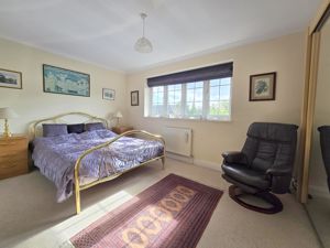 Photo 11- click for photo gallery